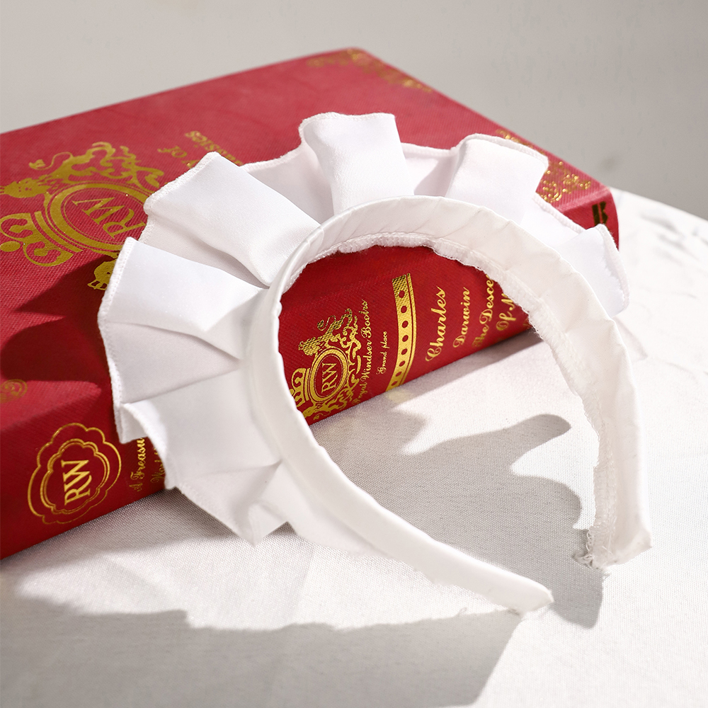 Zenless Zone Zero Victoria Housekeeping Ellen Joe Maid Cosplay Costume