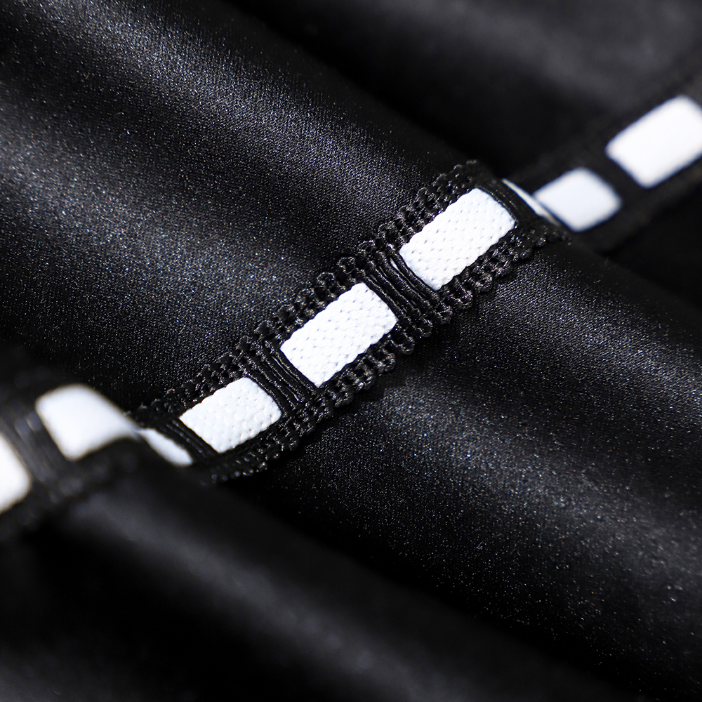 Zenless Zone Zero Victoria Housekeeping Ellen Joe Maid Cosplay Costume