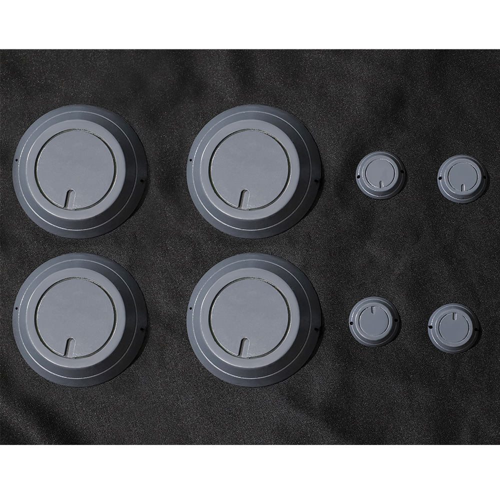 Zenless Zone Zero Victoria Housekeeping Ellen Joe Maid Cosplay Costume