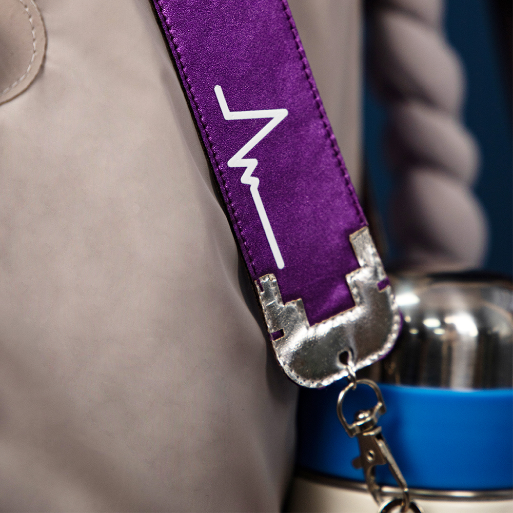 Game Honkai: Star Rail Lynx Halloween Cosplay Costume Set R20230193