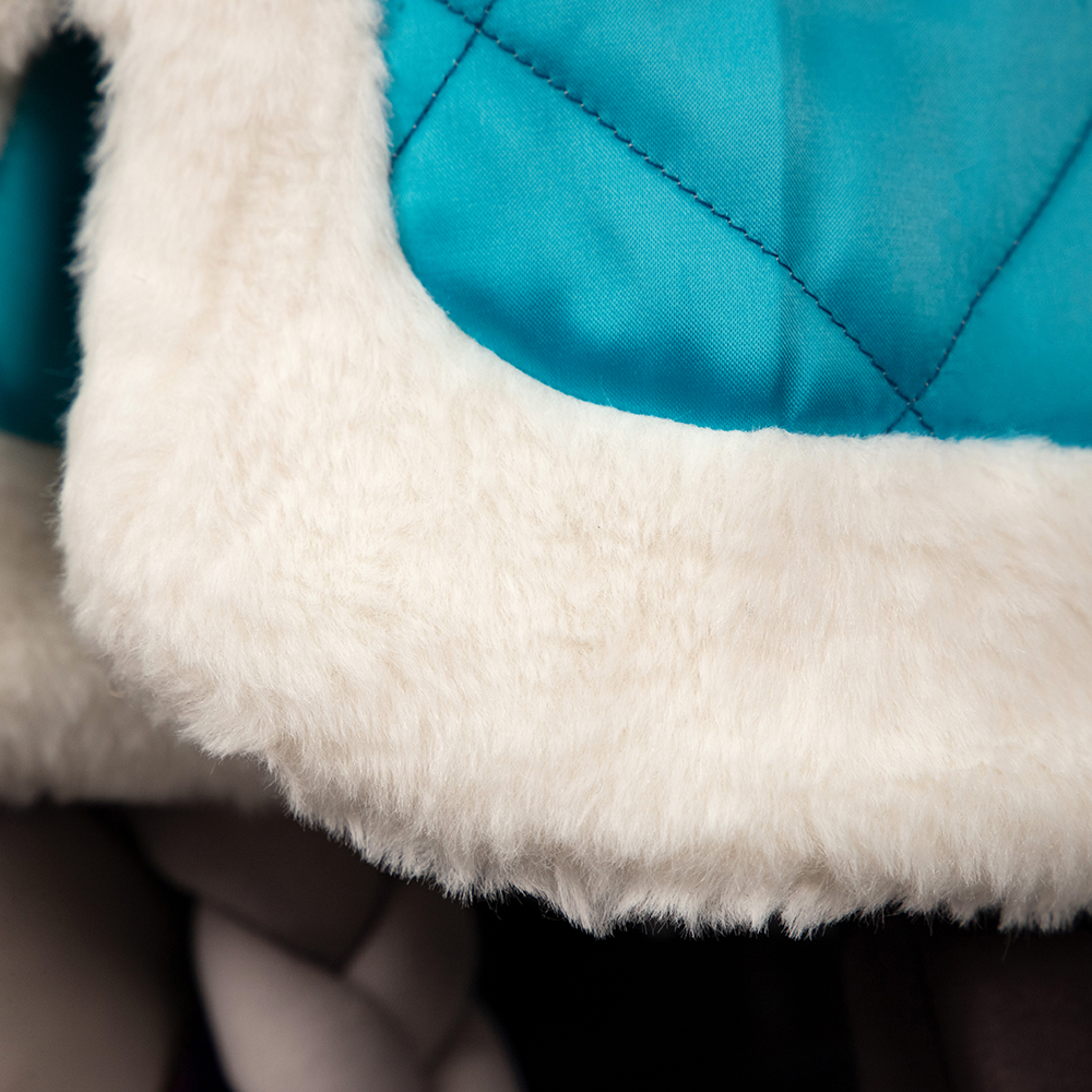 Game Honkai: Star Rail Lynx Halloween Cosplay Costume Set R20230193