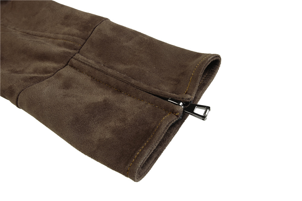 Movie Solo A Star Wars story Cosplay Costume Men Han Sole Cosplay Costume Full set,Whole without boots 4048