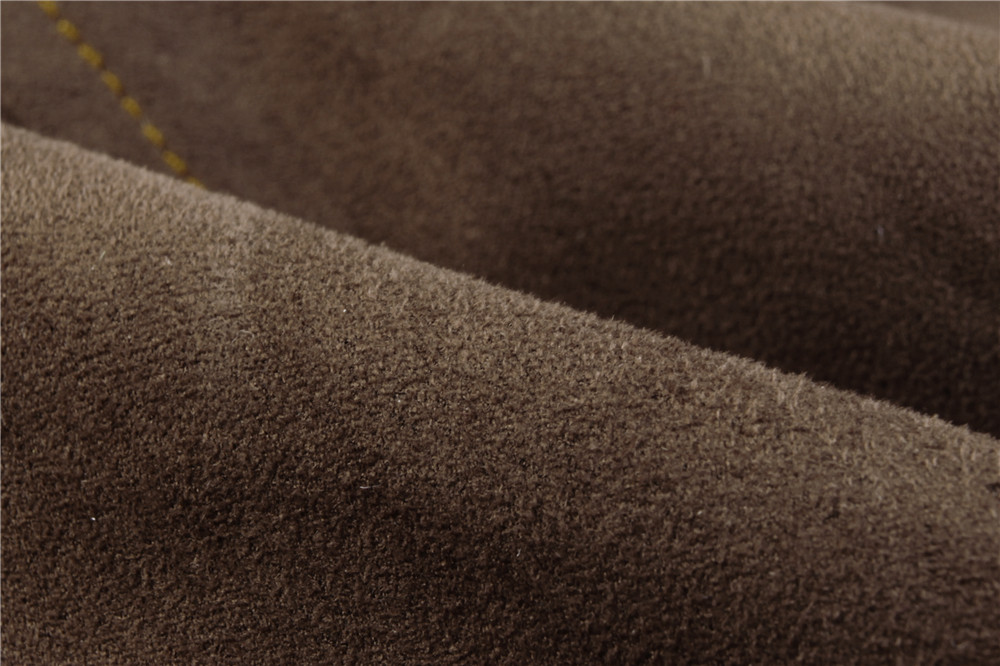 Movie Solo A Star Wars story Cosplay Costume Men Han Sole Cosplay Costume Full set,Whole without boots 4048