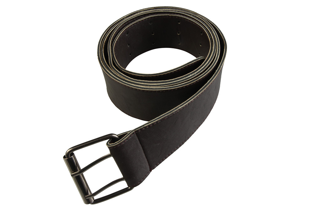 Movie Solo A Star Wars story Cosplay Costume Men Han Sole Cosplay Costume Full set,Whole without boots 4048