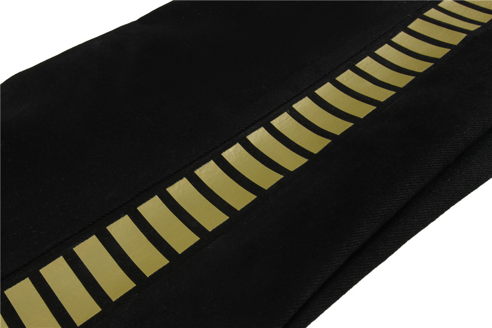 Movie Solo A Star Wars story Cosplay Costume Men Han Sole Cosplay Costume Full set,Whole without boots 4048