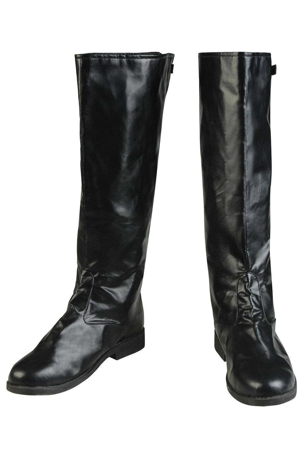 Movie Solo A Star Wars story Cosplay Costume Men Han Sole Cosplay Costume Full set,Whole without boots 4048