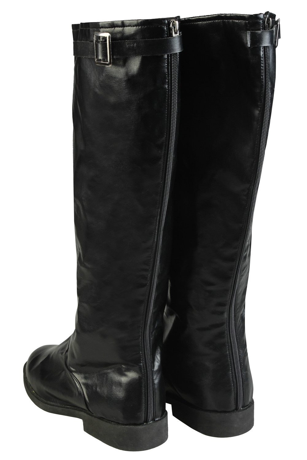 Movie Solo A Star Wars story Cosplay Costume Men Han Sole Cosplay Costume Full set,Whole without boots 4048