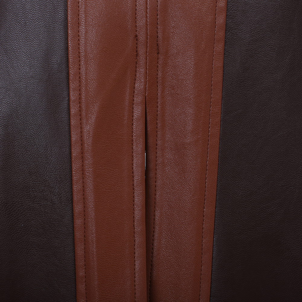 Guardians of the Galaxy Vol 2 Gamora Halloween Battle Suit Cosplay Costume Full Set Marvel Movie M20170140