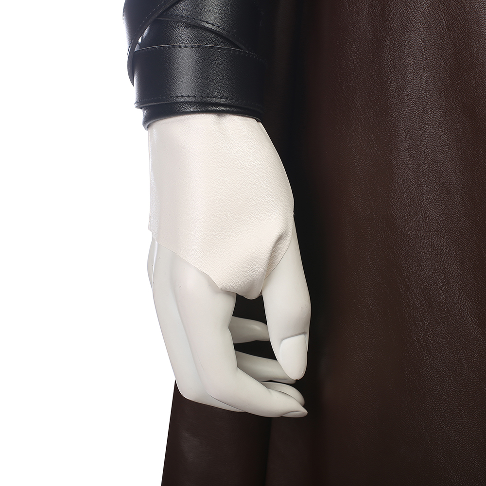 Guardians of the Galaxy Vol 2 Gamora Halloween Battle Suit Cosplay Costume Full Set Marvel Movie M20170140