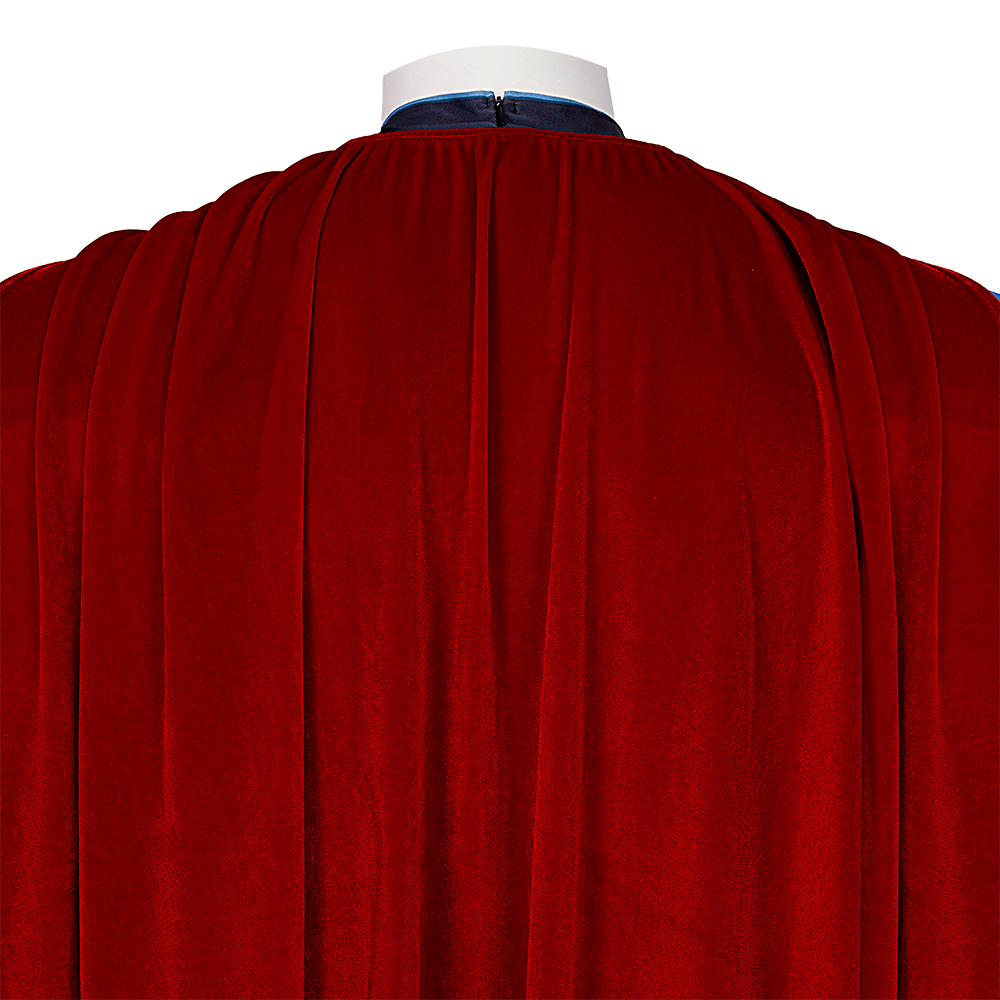 Marvel Movie Thor 4 Love And Thunder Thor CosPlays Costume  Halloween Costume Full SetM20220537