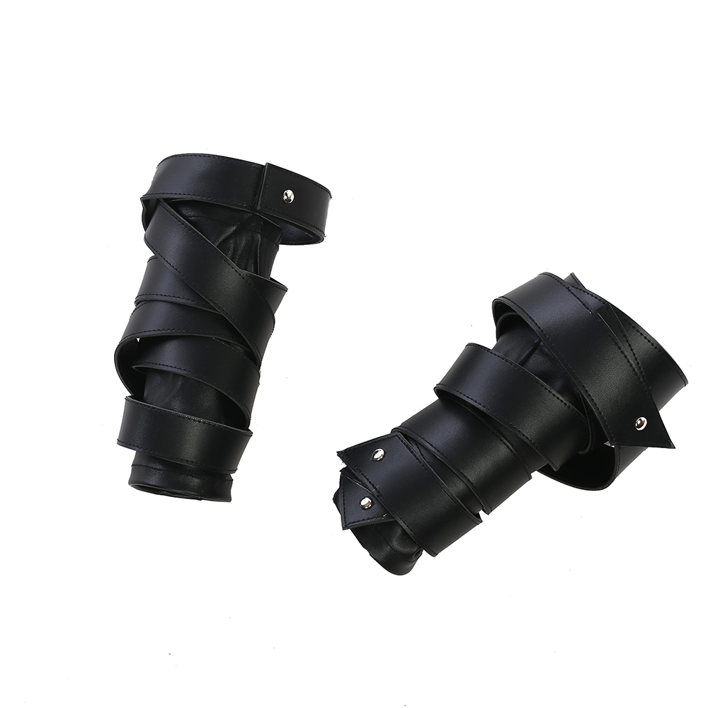 Guardians of the Galaxy Vol 2 Gamora Halloween Battle Suit Cosplay Costume Full Set Marvel Movie M20170140