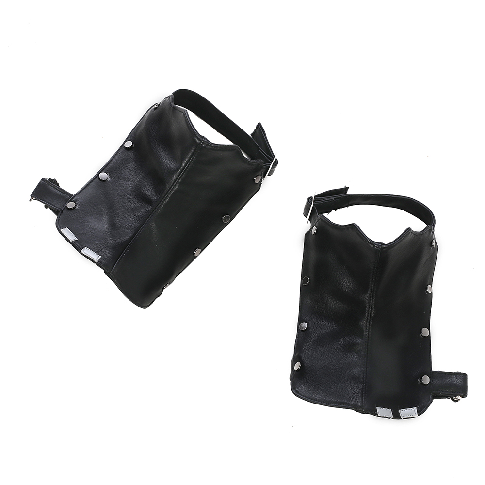 Guardians of the Galaxy Vol 2 Gamora Halloween Battle Suit Cosplay Costume Full Set Marvel Movie M20170140