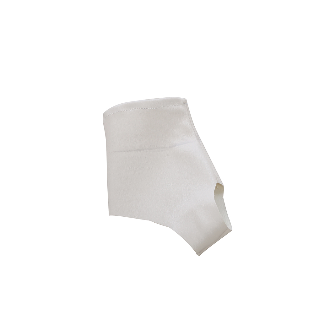 Guardians of the Galaxy Vol 2 Gamora Halloween Battle Suit Cosplay Costume Full Set Marvel Movie M20170140