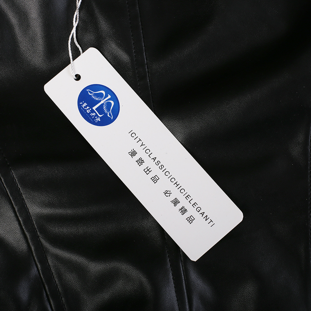 Guardians of the Galaxy Vol 2 Gamora Halloween Battle Suit Cosplay Costume Full Set Marvel Movie M20170140