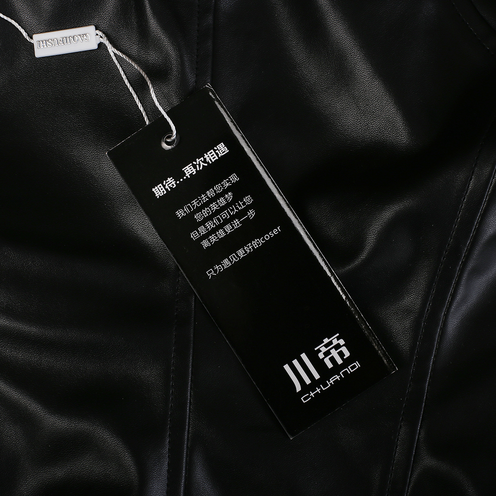 Guardians of the Galaxy Vol 2 Gamora Halloween Battle Suit Cosplay Costume Full Set Marvel Movie M20170140