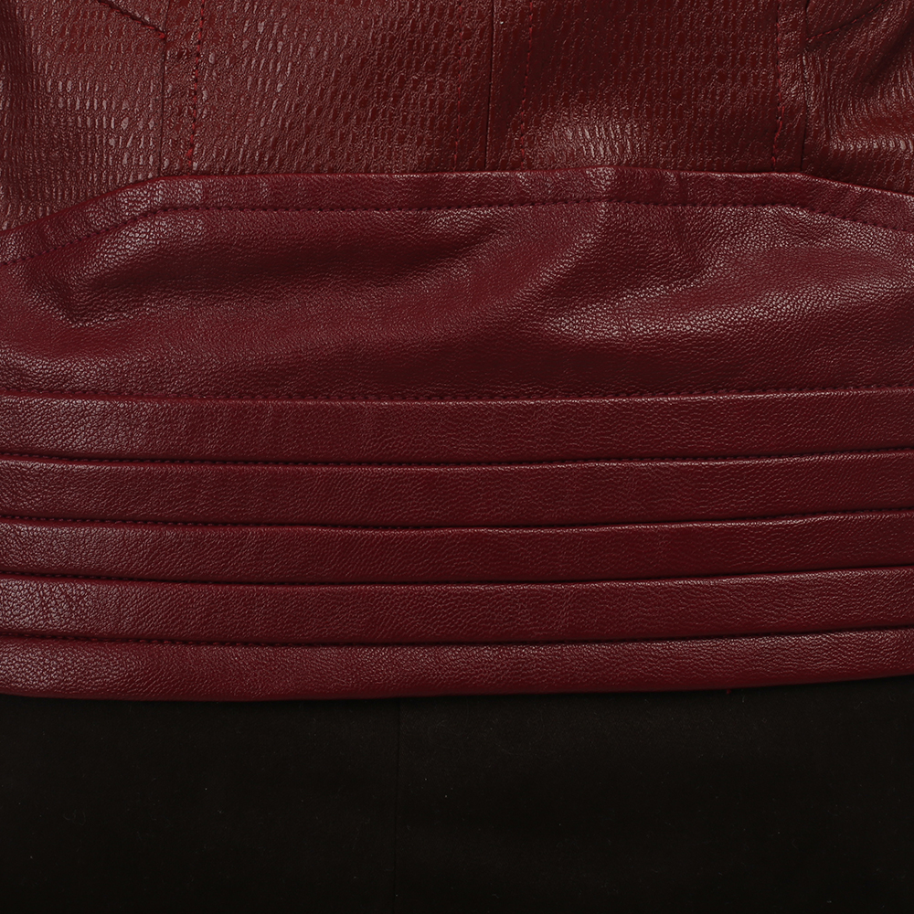 Guardians of the Galaxy 2 Cosplay Costume Star Gentleman Full Suit Peter Quill Jacket Cosplay Halloween Custom Made  Marvel Movie  M20170142