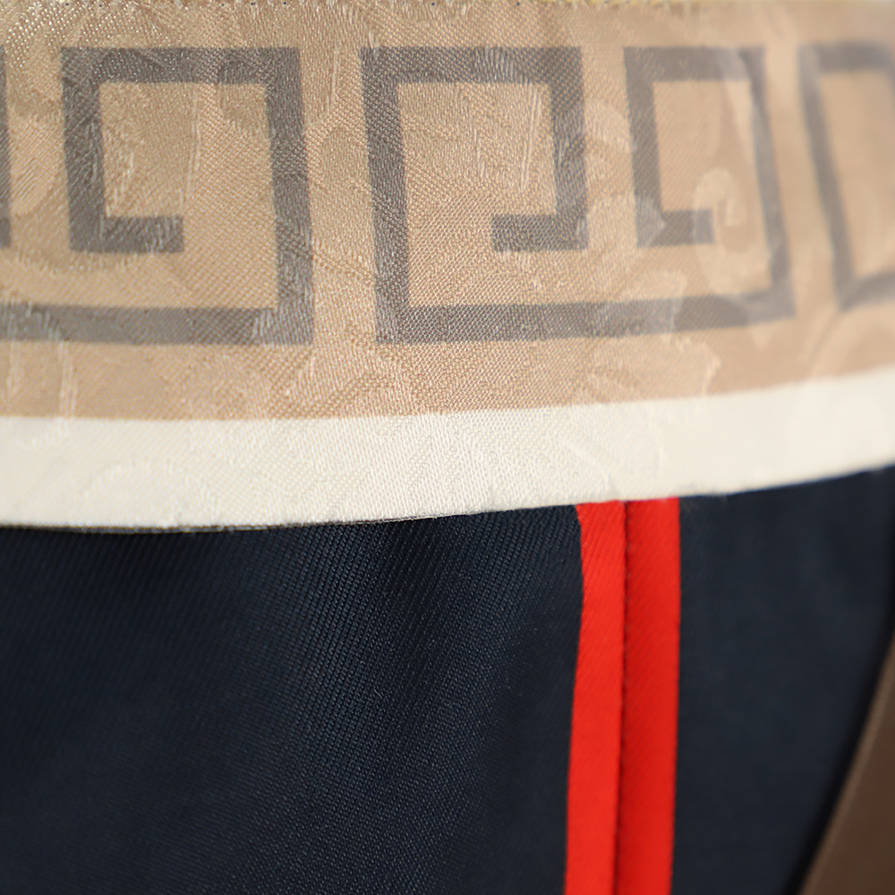 Game Honkai: Star Rail Huohuo Cosplay Cosplay Costume Halloween Costume Sets R20230192