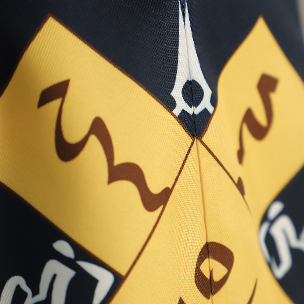 Game Honkai: Star Rail Huohuo Cosplay Cosplay Costume Halloween Costume Sets R20230192