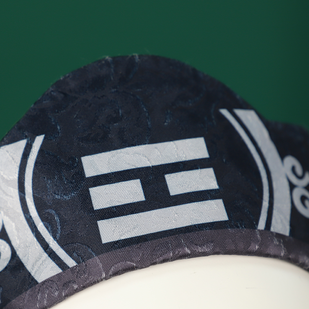 Game Honkai: Star Rail Huohuo Cosplay Cosplay Costume Halloween Costume Sets R20230192