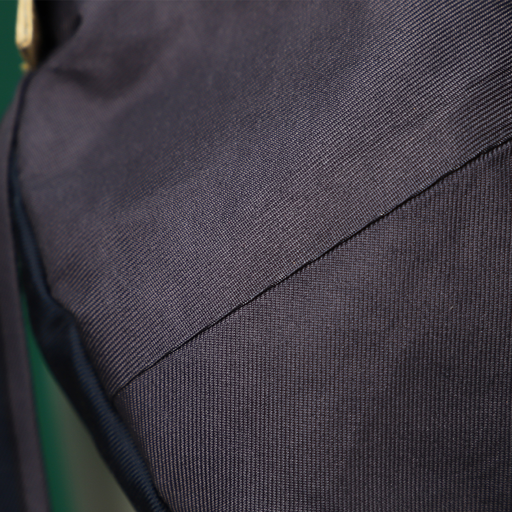 Game Honkai: Star Rail Huohuo Cosplay Cosplay Costume Halloween Costume Sets R20230192