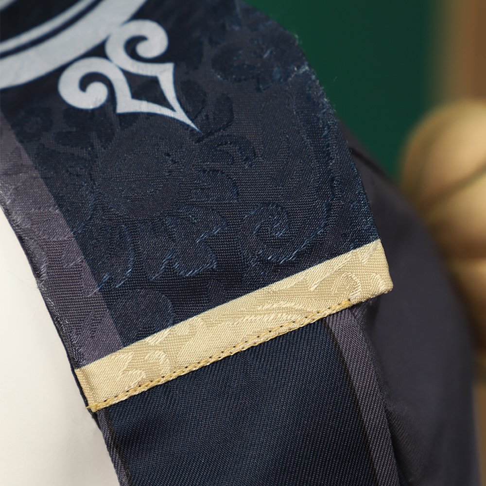 Game Honkai: Star Rail Huohuo Cosplay Cosplay Costume Halloween Costume Sets R20230192