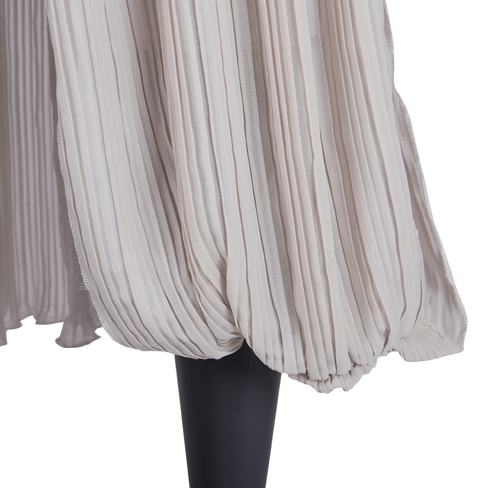 Movie Star Wars The Rise of Skywalker Rey cosplay costume Full Set M20190282