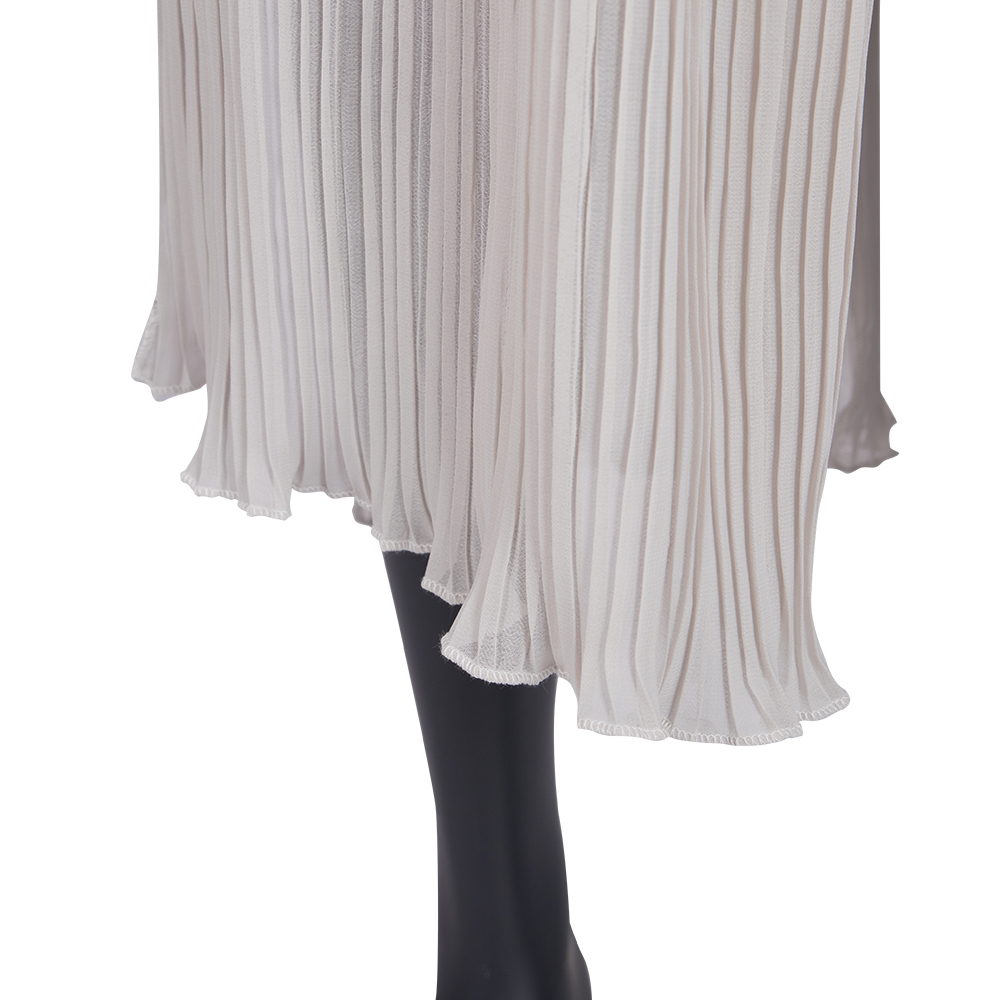 Movie Star Wars The Rise of Skywalker Rey cosplay costume Full Set M20190282