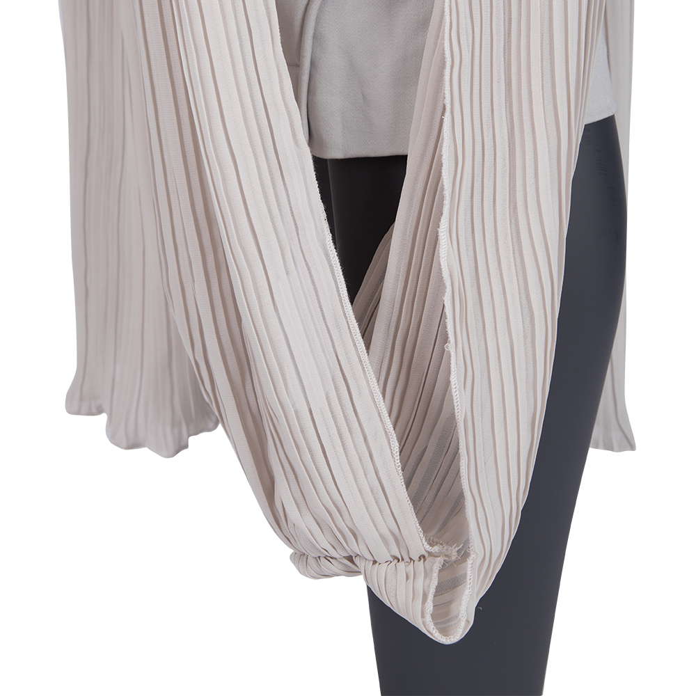 Movie Star Wars The Rise of Skywalker Rey cosplay costume Full Set M20190282