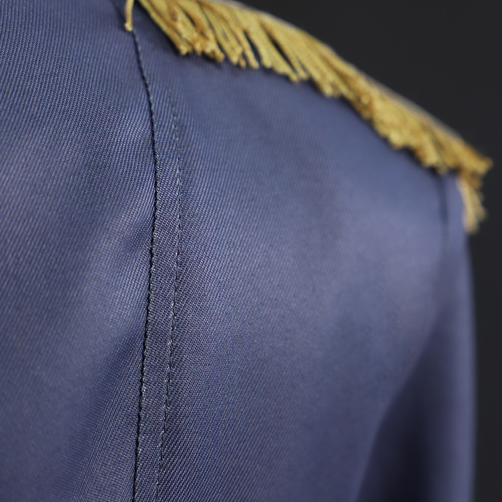 Game Goddess of Victory: Nikke  Marciana Cosplay Costume Halloween Costume Sets R20230190