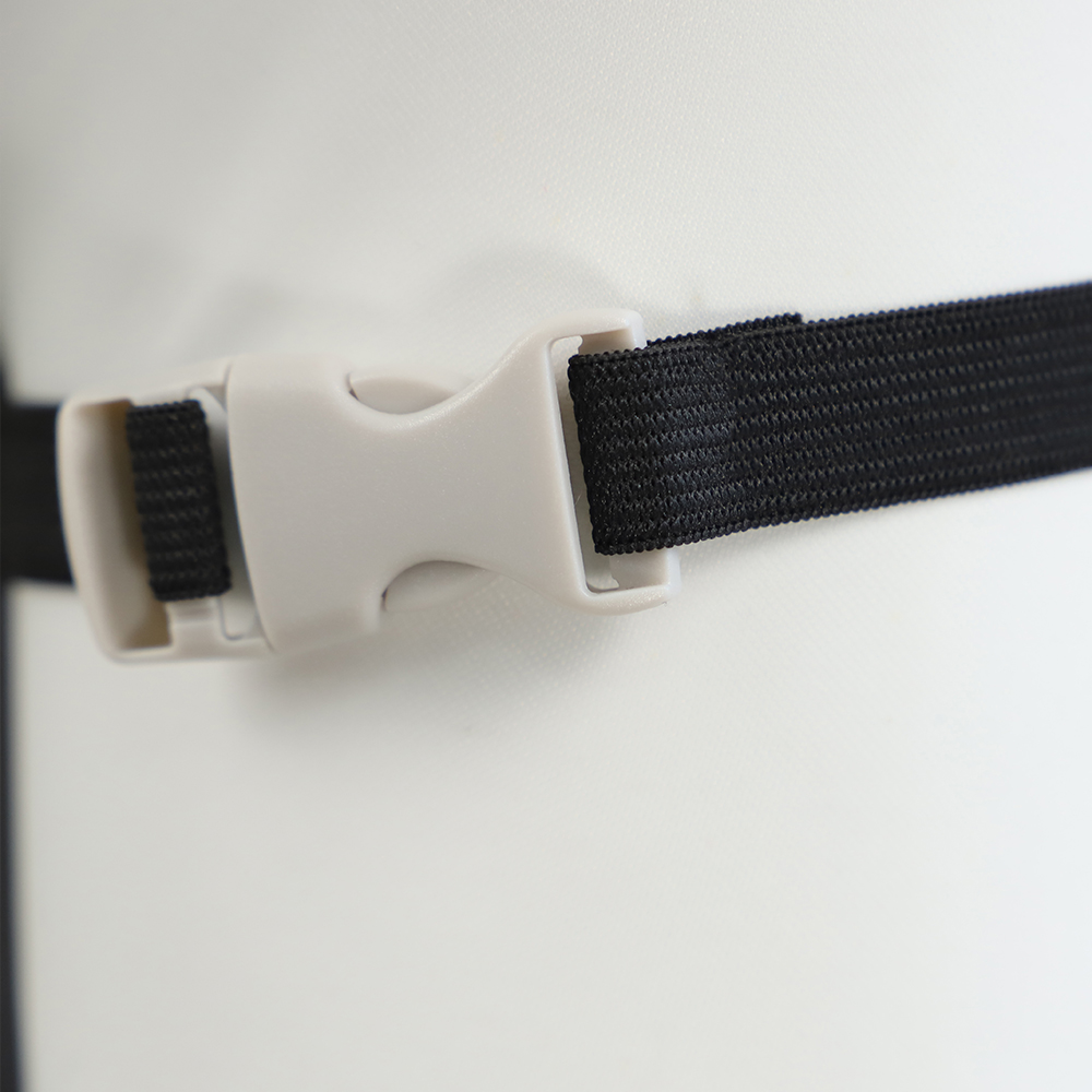 Game Goddess of Victory: Nikke  Marciana Cosplay Costume Halloween Costume Sets R20230190