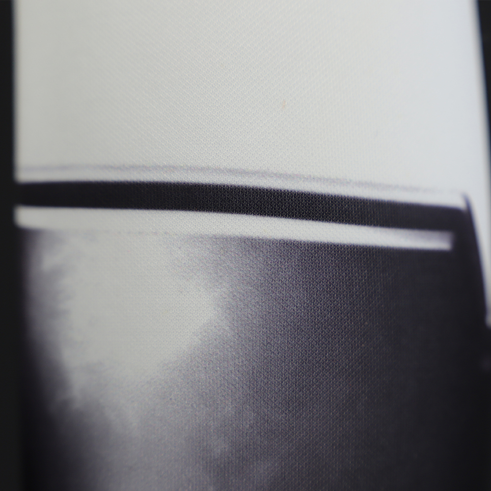 Game Goddess of Victory: Nikke  Marciana Cosplay Costume Halloween Costume Sets R20230190