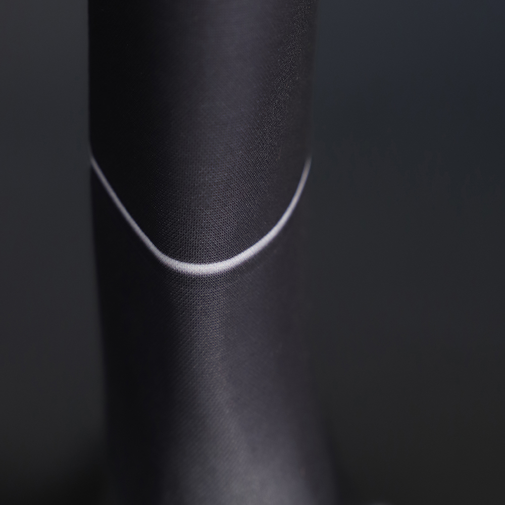 Game Goddess of Victory: Nikke  Marciana Cosplay Costume Halloween Costume Sets R20230190