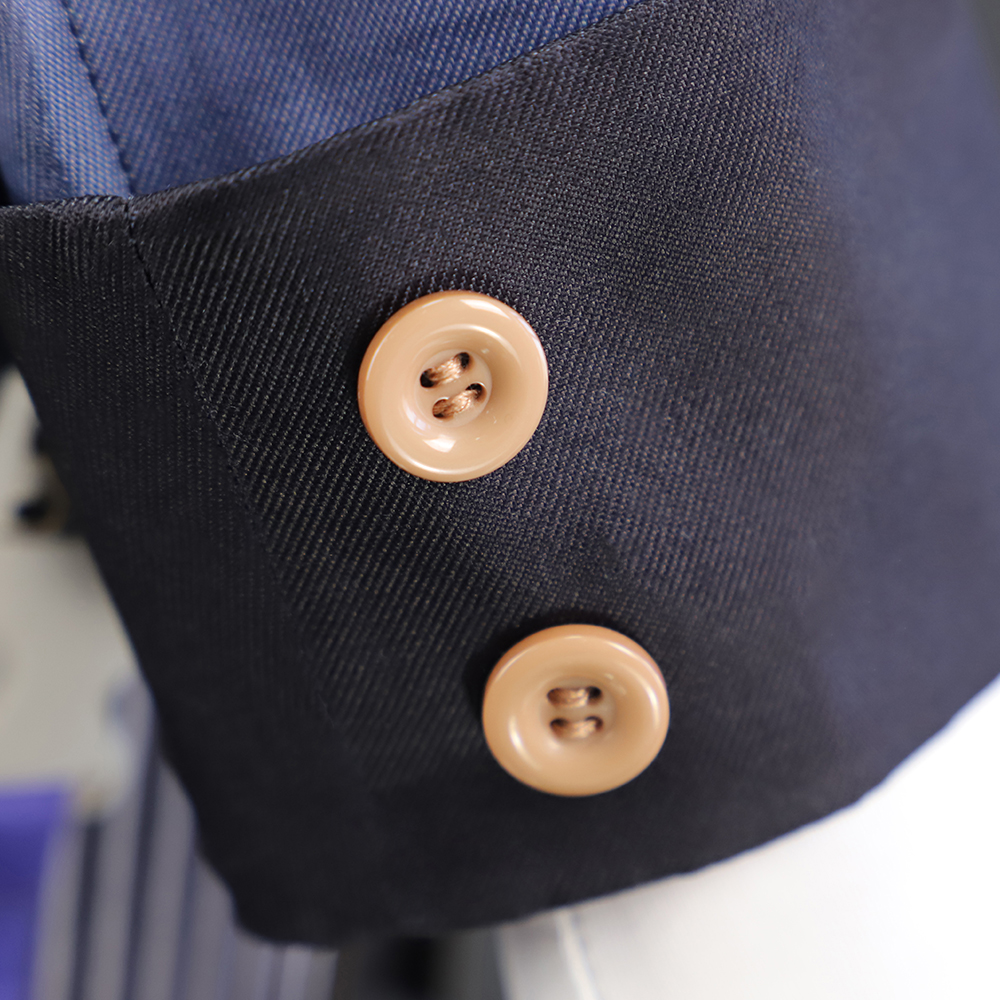 Game Goddess of Victory: Nikke  Marciana Cosplay Costume Halloween Costume Sets R20230190