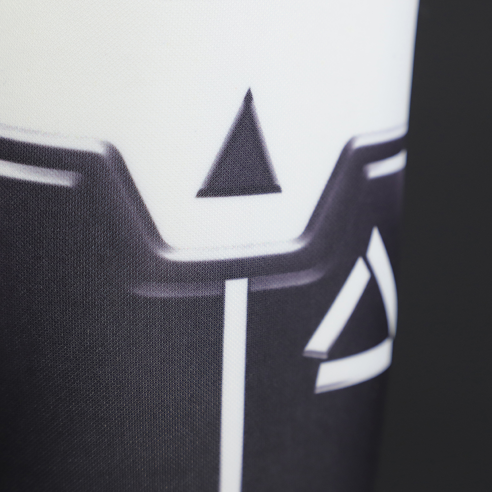 Game Goddess of Victory: Nikke  Marciana Cosplay Costume Halloween Costume Sets R20230190