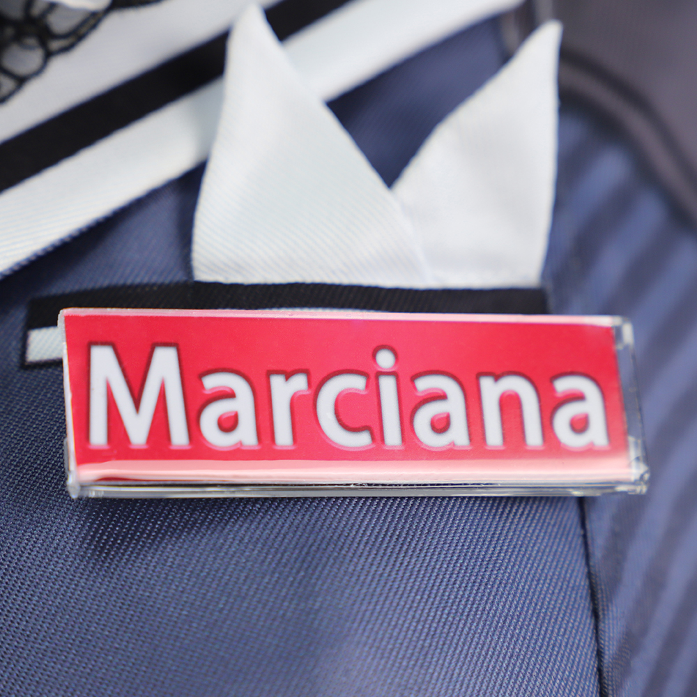 Game Goddess of Victory: Nikke  Marciana Cosplay Costume Halloween Costume Sets R20230190