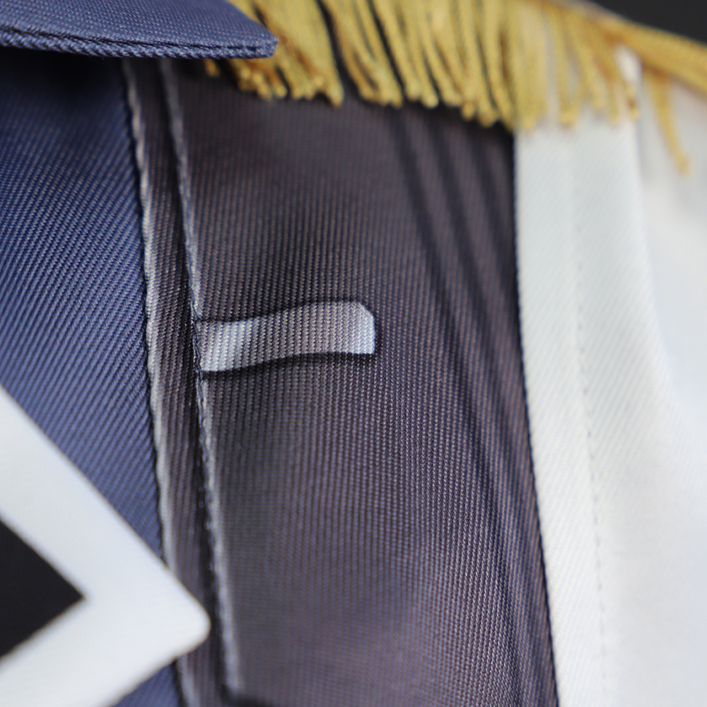 Game Goddess of Victory: Nikke  Marciana Cosplay Costume Halloween Costume Sets R20230190