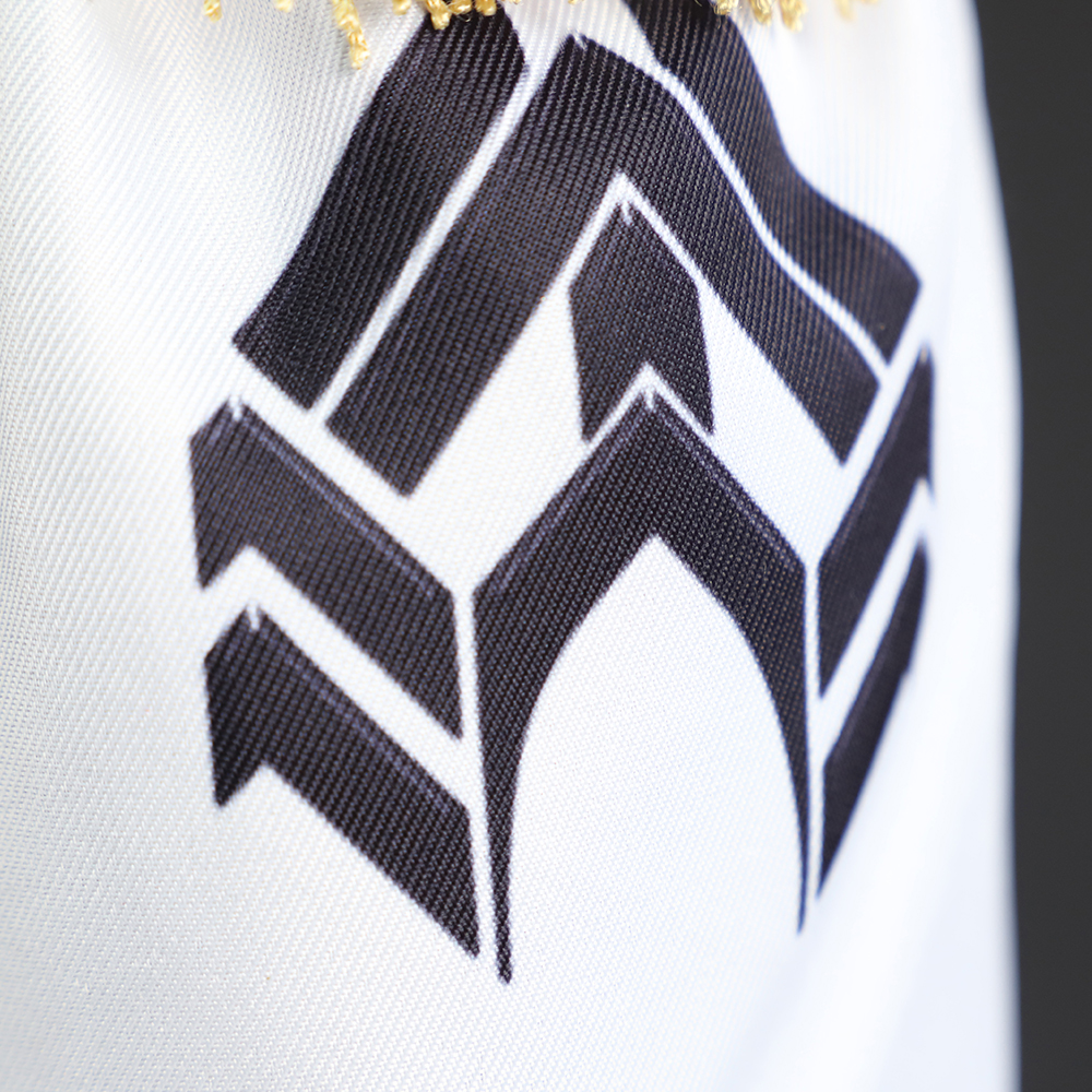 Game Goddess of Victory: Nikke  Marciana Cosplay Costume Halloween Costume Sets R20230190