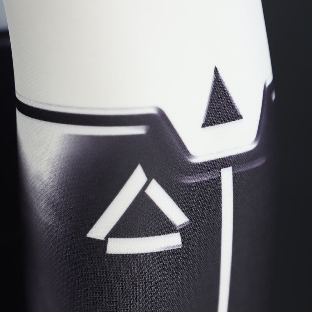 Game Goddess of Victory: Nikke  Marciana Cosplay Costume Halloween Costume Sets R20230190