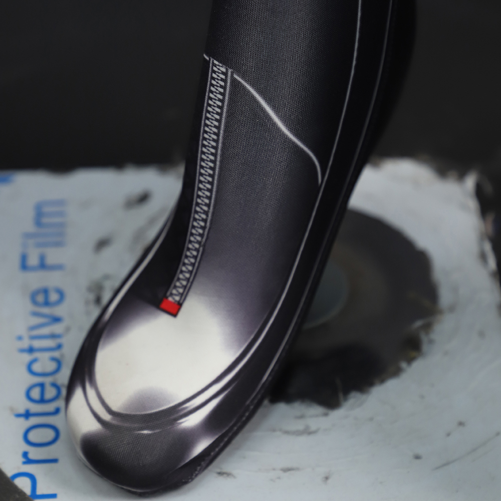 Game Goddess of Victory: Nikke  Marciana Cosplay Costume Halloween Costume Sets R20230190