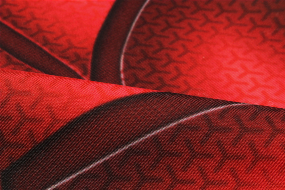 Nuitab Boy's Iron Spider Spiderman Costume Halloween Cosplay Jumpsuit Bodysuit Lycra Spandex Suit School Prom Fancy Dress Carnival Outfits Red Adult 