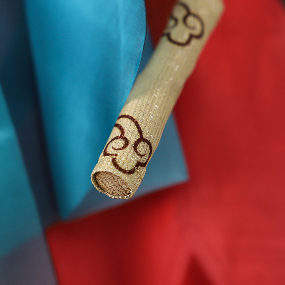 Game Honkai：Star Rail Guinaifen Cosplay Costume Outfits Halloween Dress Suit R20230194