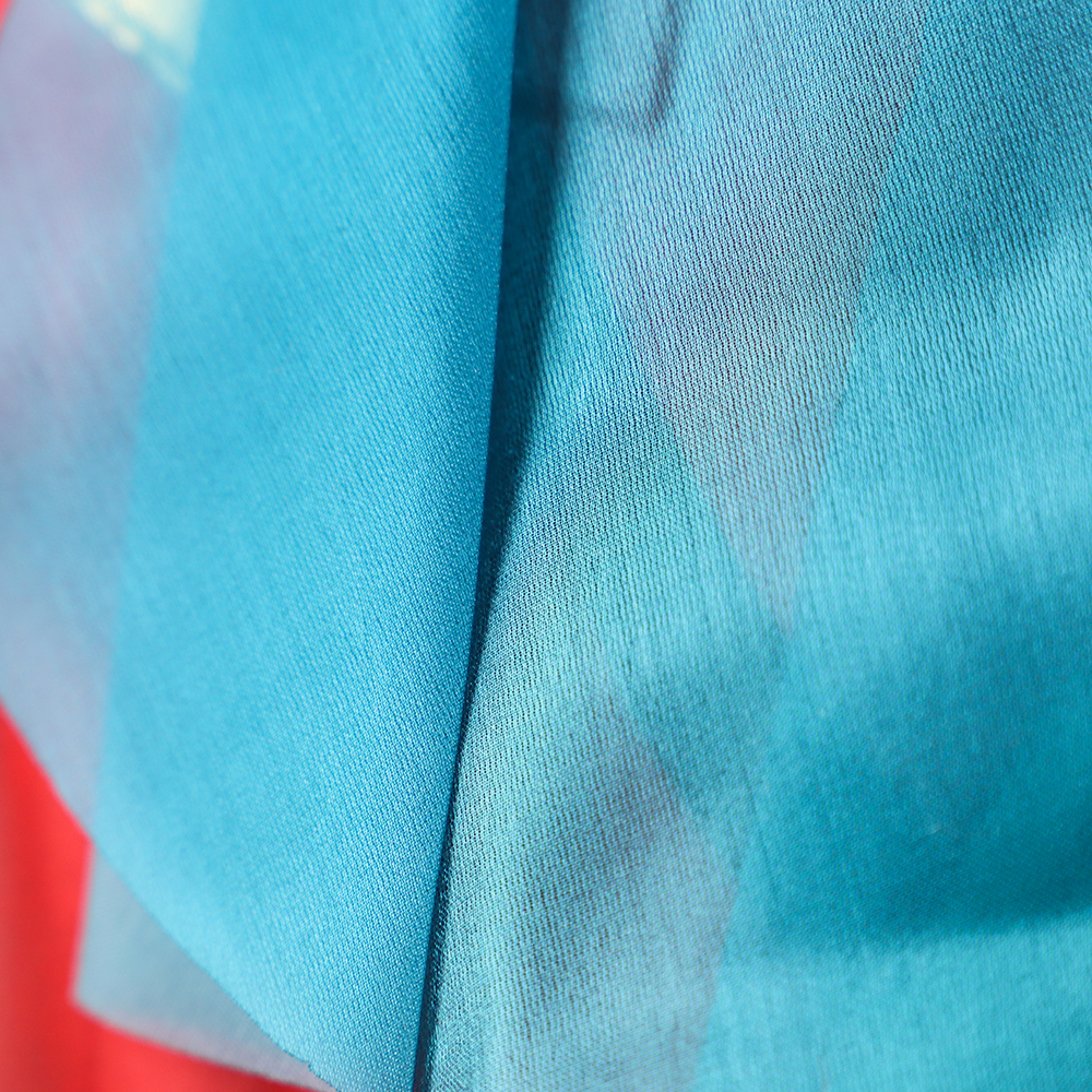 Game Honkai：Star Rail Guinaifen Cosplay Costume Outfits Halloween Dress Suit R20230194