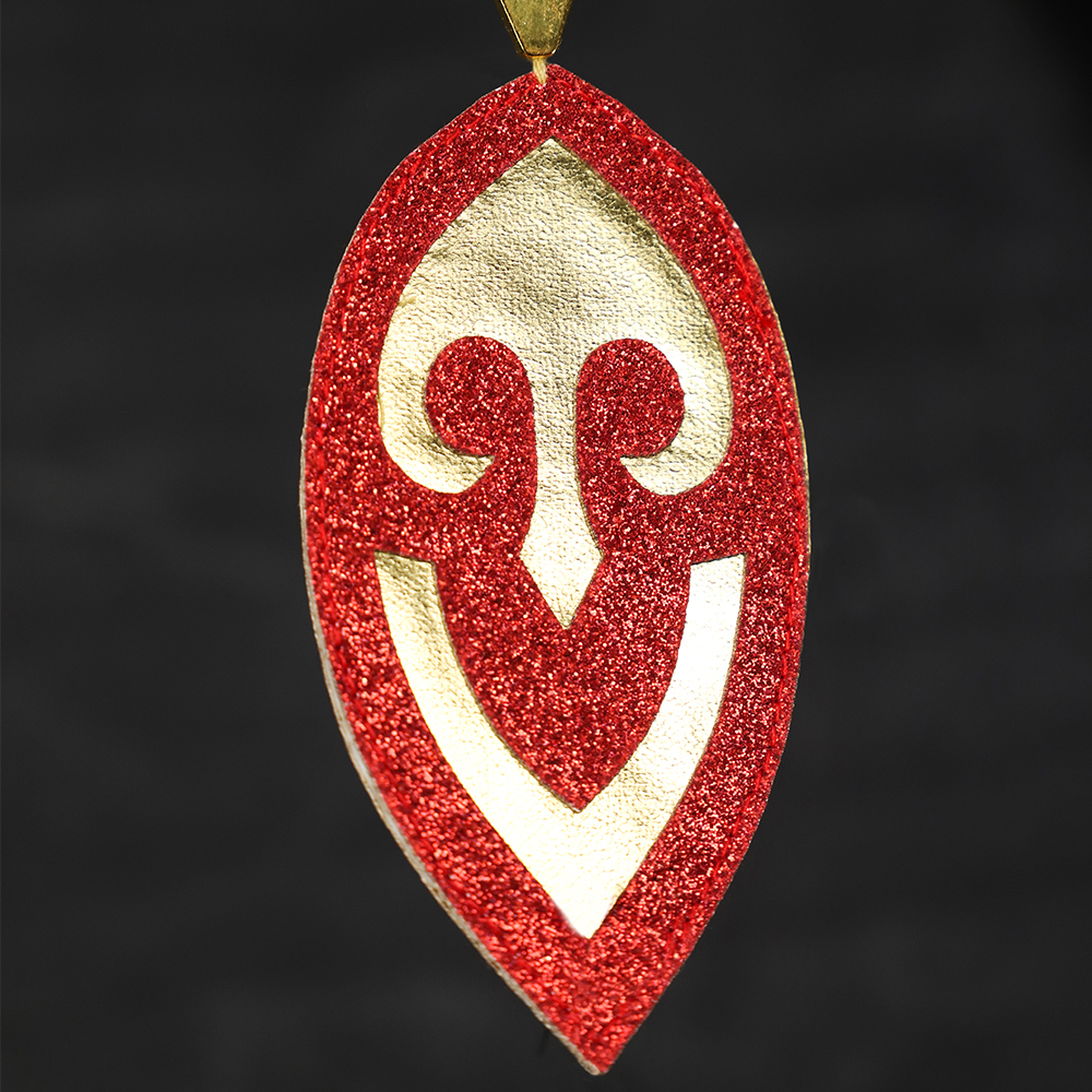 Game Honkai：Star Rail Guinaifen Cosplay Costume Outfits Halloween Dress Suit R20230194