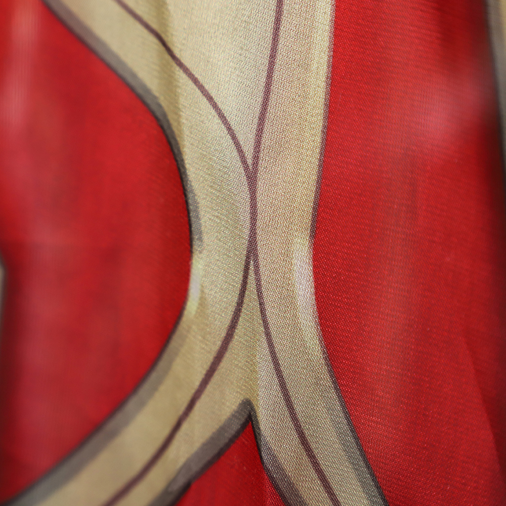 Game Honkai：Star Rail Guinaifen Cosplay Costume Outfits Halloween Dress Suit R20230194