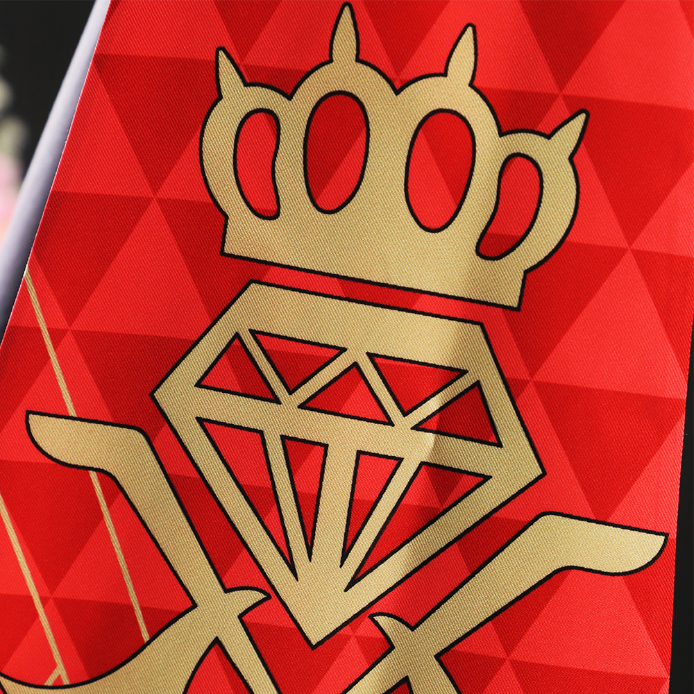 Game Honkai: Star Rail Topaz Cosplay Costume Halloween Costume Sets R20230189