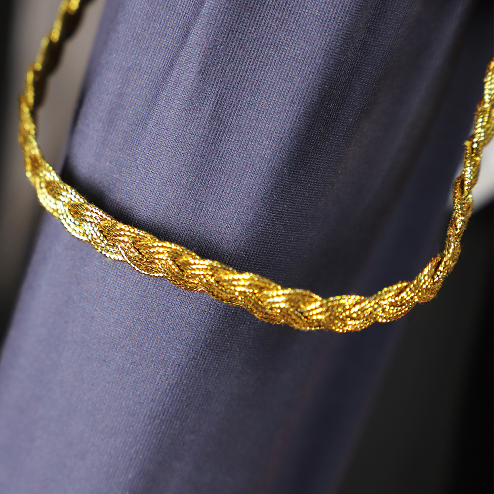 Game Honkai: Star Rail Topaz Cosplay Costume Halloween Costume Sets R20230189