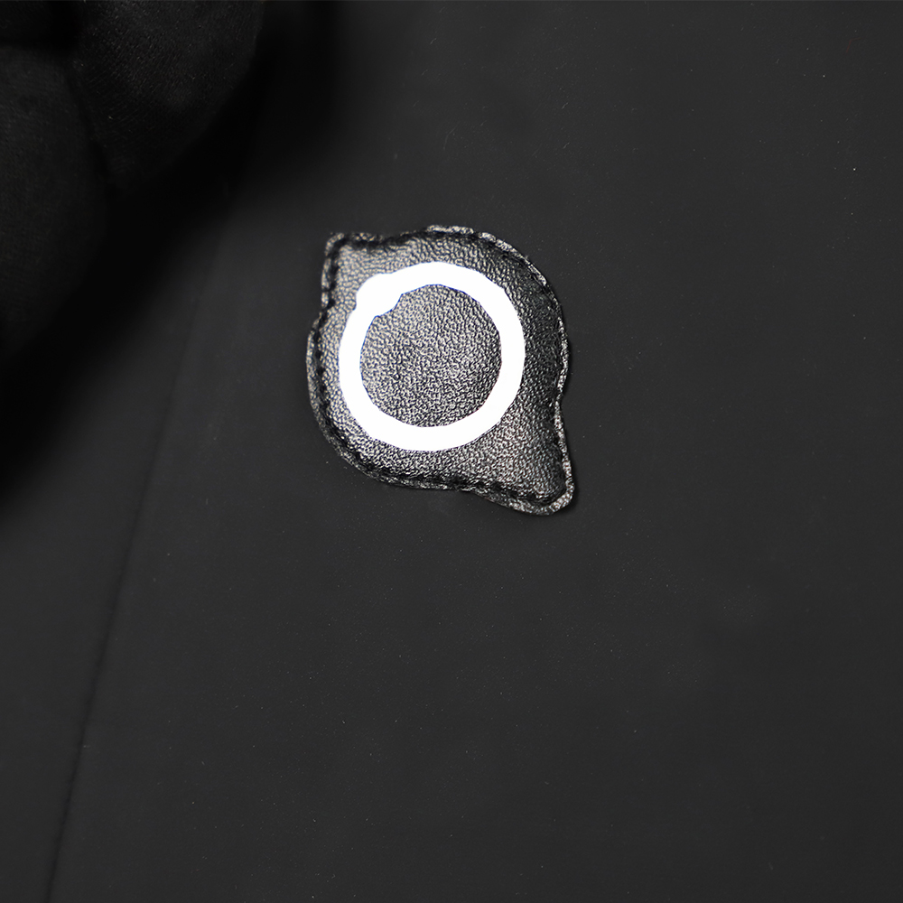 Game Honkai: Star Rail Topaz Cosplay Costume Halloween Costume Sets R20230189