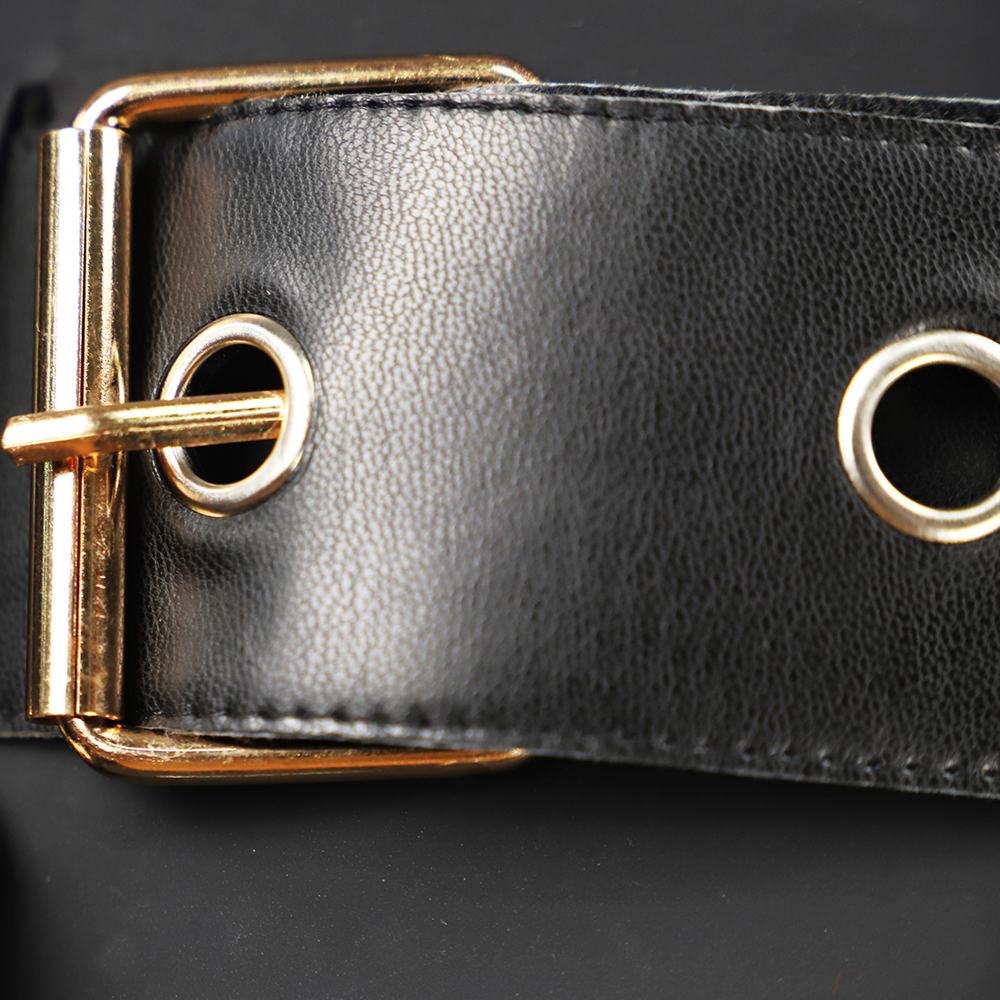 Game Honkai: Star Rail Topaz Cosplay Costume Halloween Costume Sets R20230189