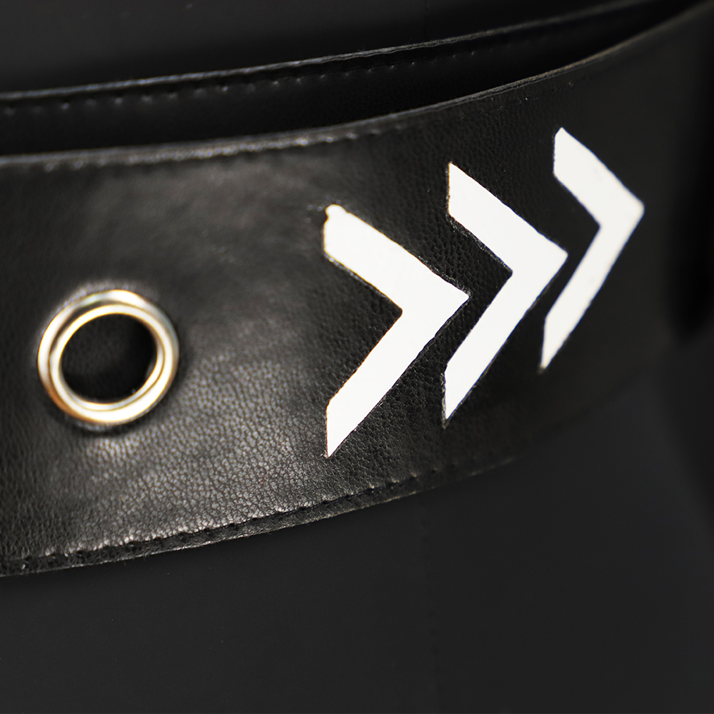 Game Honkai: Star Rail Topaz Cosplay Costume Halloween Costume Sets R20230189