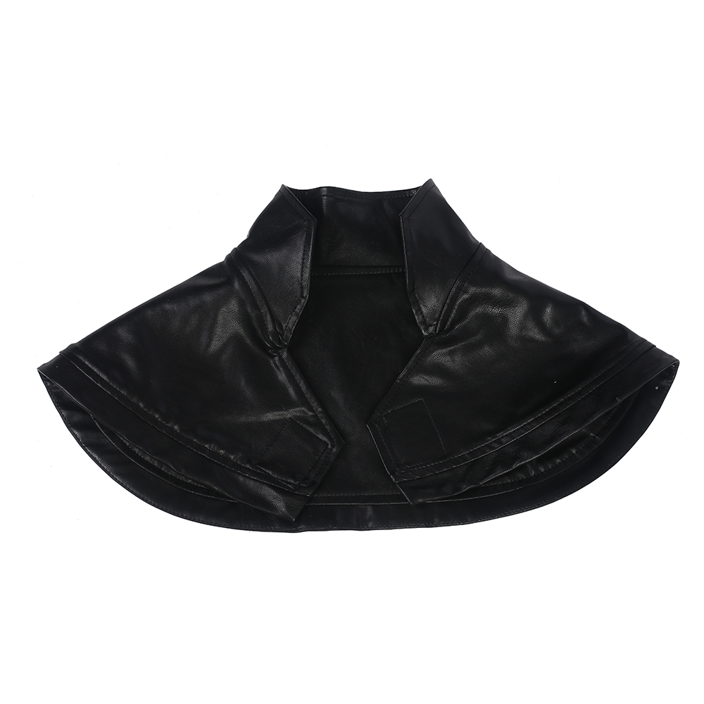 Marvel Movie Thor Ragnarok Thor Odinson Black Vest Battle Suit Halloween Cosplay Costume Full Set M20170160 